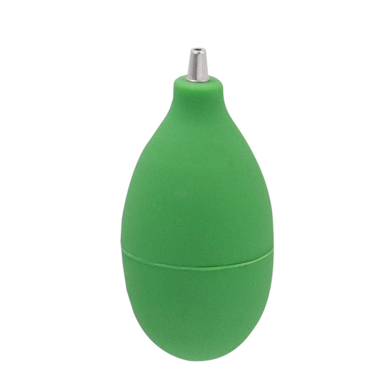 Dust Blower for Keyboards, Laptops, and Gadgets
