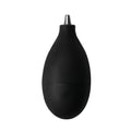 Dust Blower for Keyboards, Laptops, and Gadgets
