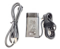 65W AC power adapter for HP laptops